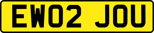 EW02JOU