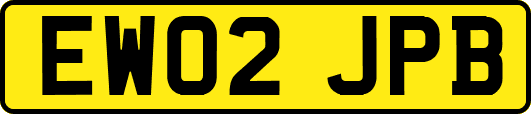 EW02JPB