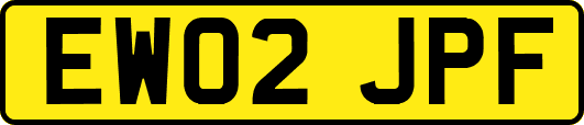 EW02JPF
