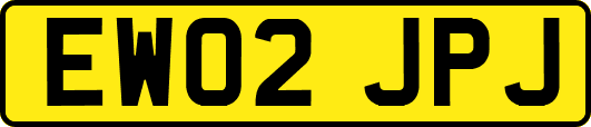 EW02JPJ