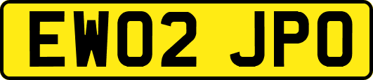EW02JPO