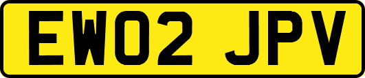EW02JPV