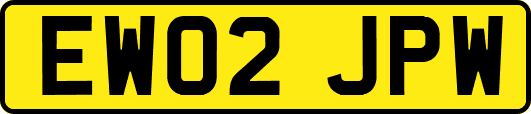 EW02JPW