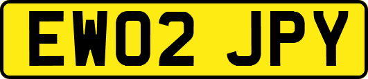 EW02JPY