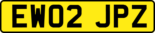 EW02JPZ