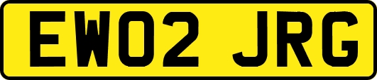 EW02JRG
