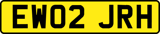 EW02JRH
