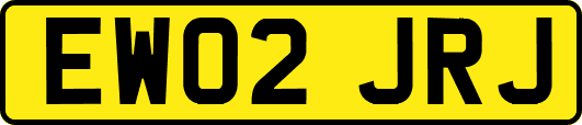 EW02JRJ