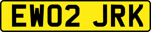 EW02JRK