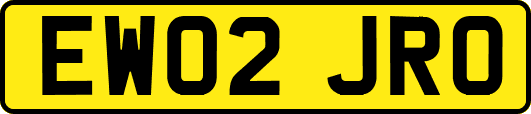 EW02JRO
