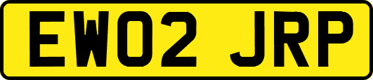 EW02JRP
