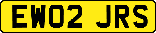 EW02JRS