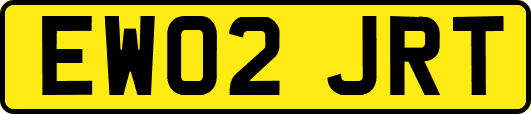 EW02JRT