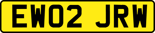 EW02JRW