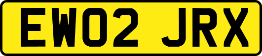 EW02JRX