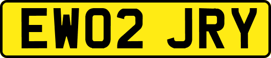 EW02JRY