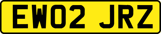 EW02JRZ