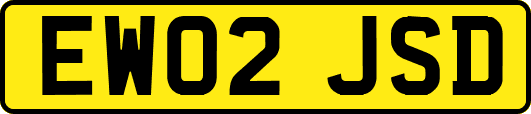 EW02JSD