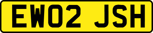 EW02JSH