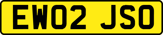 EW02JSO