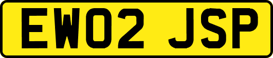 EW02JSP