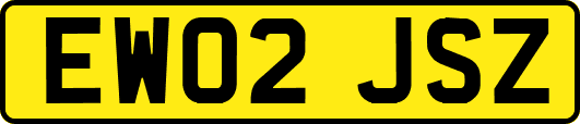 EW02JSZ
