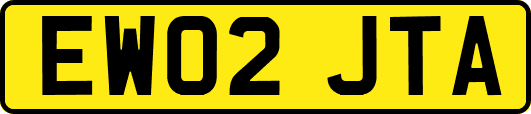 EW02JTA