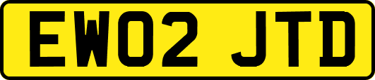 EW02JTD