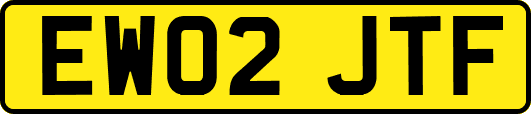 EW02JTF