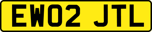 EW02JTL