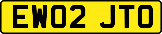 EW02JTO