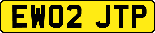 EW02JTP