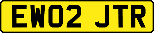 EW02JTR