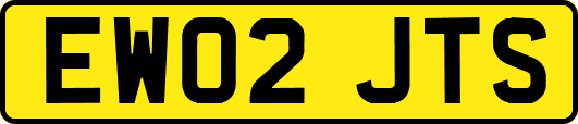 EW02JTS