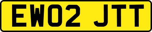 EW02JTT