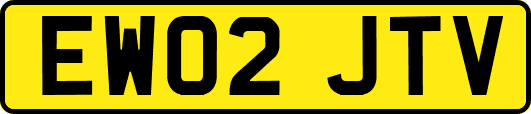 EW02JTV