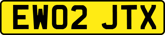 EW02JTX