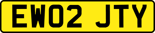 EW02JTY