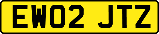 EW02JTZ