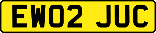 EW02JUC