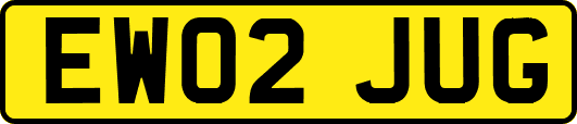 EW02JUG
