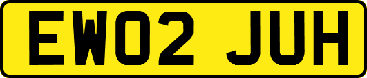 EW02JUH