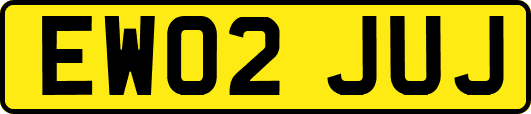 EW02JUJ