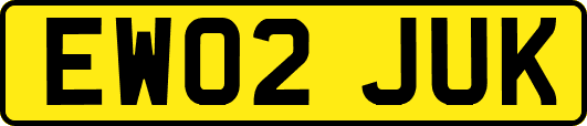 EW02JUK