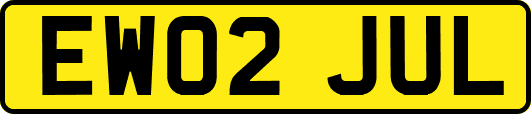 EW02JUL