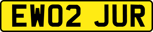EW02JUR