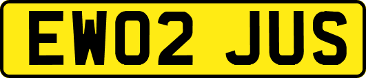 EW02JUS