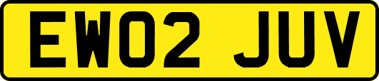 EW02JUV