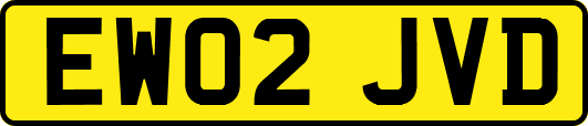 EW02JVD