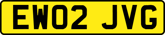 EW02JVG
